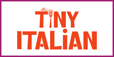 the_tiny_italian